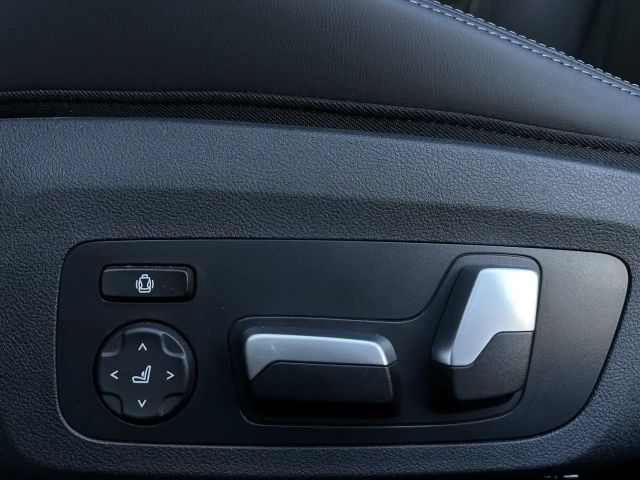 BMW M4 Competition Coupé