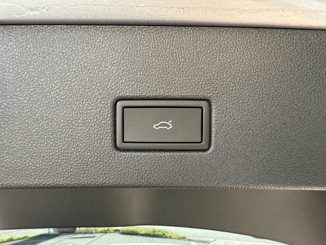 Volkswagen T-Roc 1.5 TSI DSG IQ.Drive