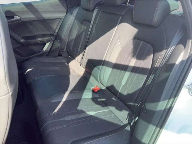 Cupra Formentor 4Drive VZ