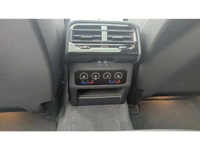 BMW 540 540d M-Sport Touring xDrive