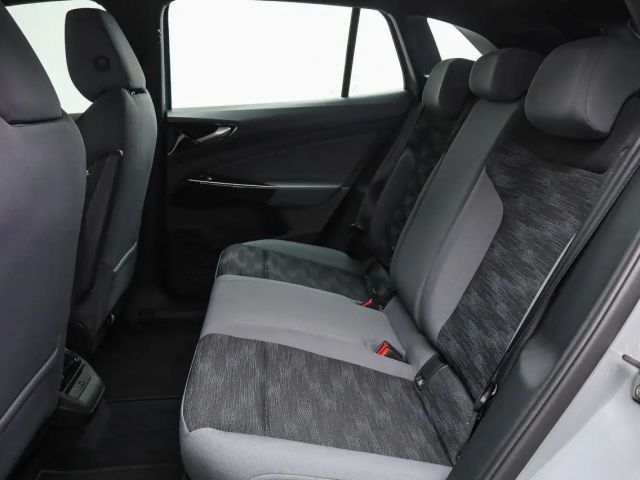 Volkswagen ID.4 Performance Pure