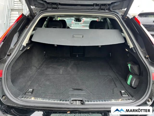 Volvo V90 Dark Plus
