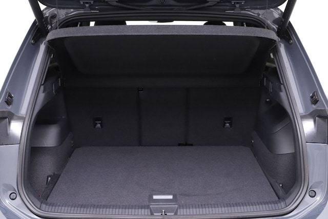 Volkswagen Tiguan 2.0 TDI DSG IQ.Drive