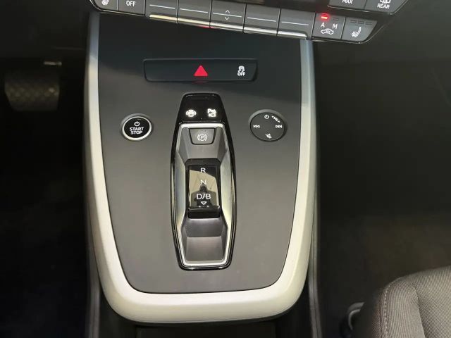 Audi Q4 e-tron Head-Up*r.Cam*Navi*Dig Cockpit*CarPlay*WMP