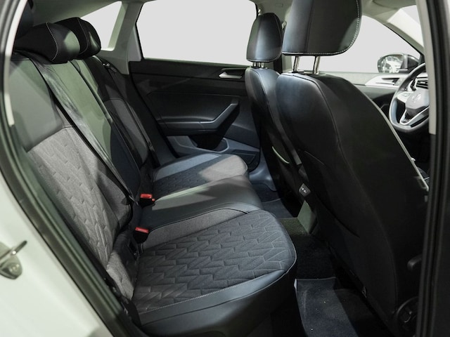 Volkswagen Taigo Taigo 1,0 TSI Goal,LED,Navi,Apple Carplay,ACC S...