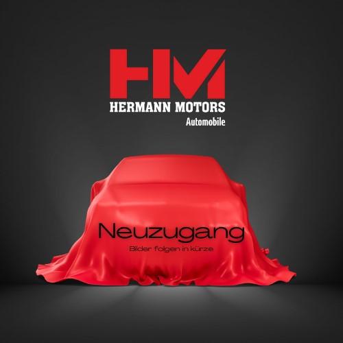 Kia XCeed PHEV Spirit