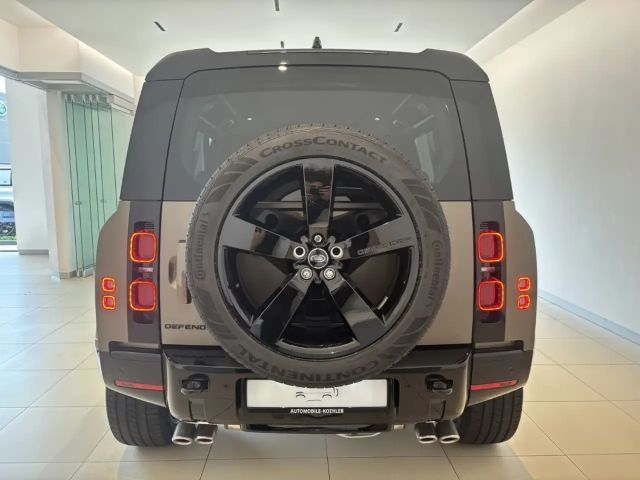 Land Rover Defender 110 Dynamic HSE