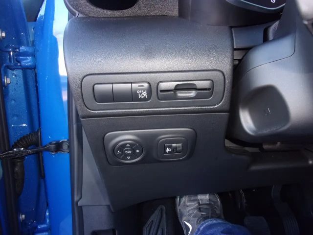 Citroën C3 Aircross Max