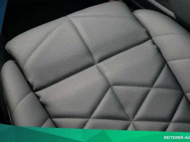 BMW i7 Sedan xDrive60