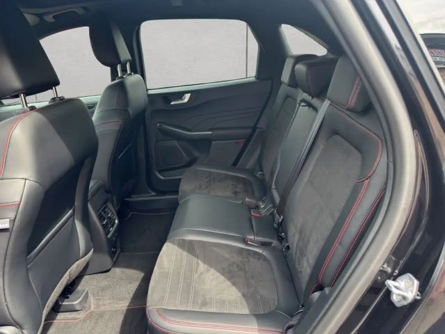 Ford Kuga EcoBoost ST Line X