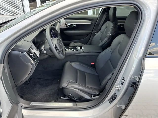 Volvo V90 AWD Dark T6 Ultra