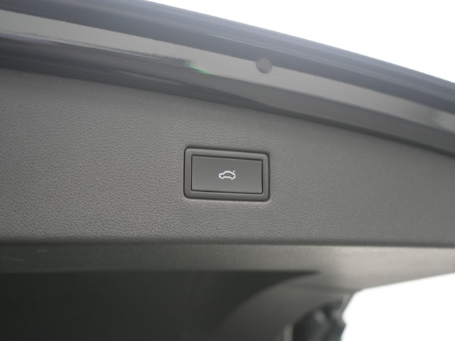 Volkswagen Tiguan 4Motion Allspace R-Line