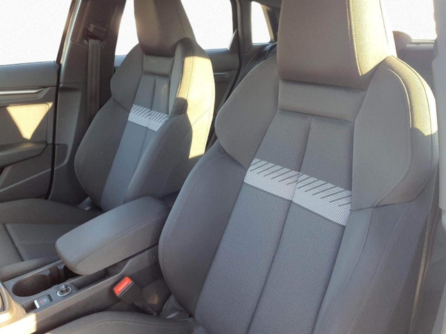 Audi A3 30 TFSI Sportback