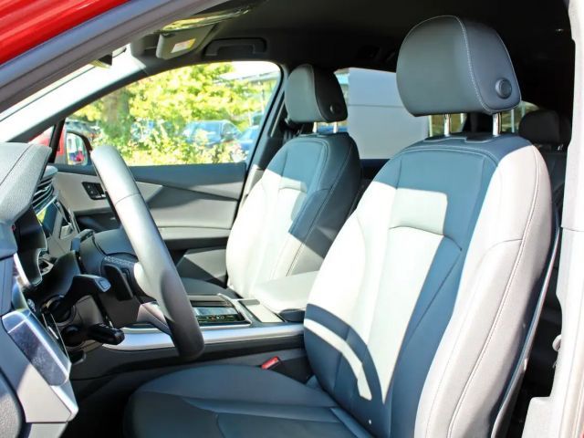 Audi Q7 45 TDI Quattro S-Line