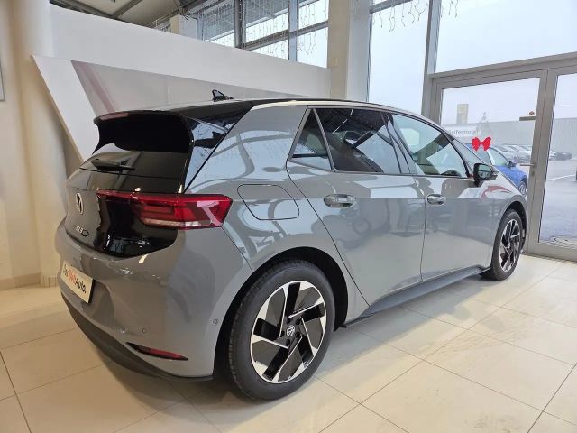 Volkswagen ID.3 Business Pure