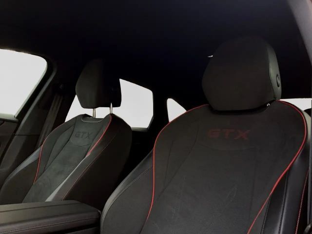 Volkswagen ID.7 DSG GTX