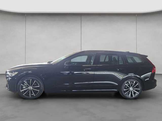 Volvo V60 V60