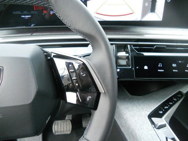 Peugeot 5008 Allure Pack