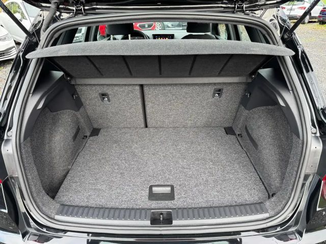 Seat Arona 1.0 TSI DSG