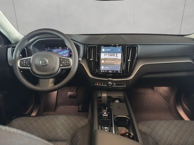 Volvo XC60 AWD Core