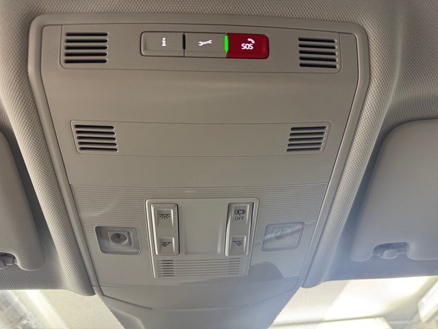 Volkswagen T-Cross DSG IQ.Drive Style