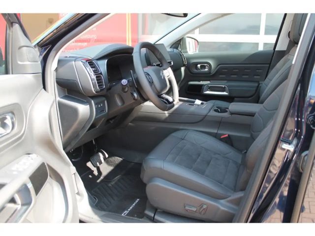 Citroën C5 Aircross Max