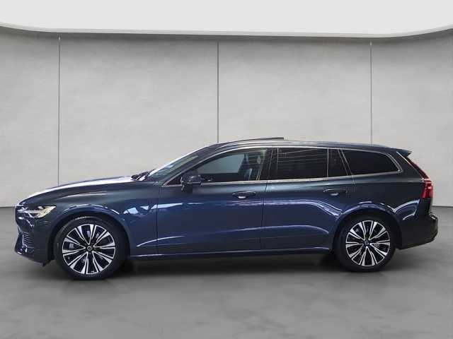 Volvo V60 V60