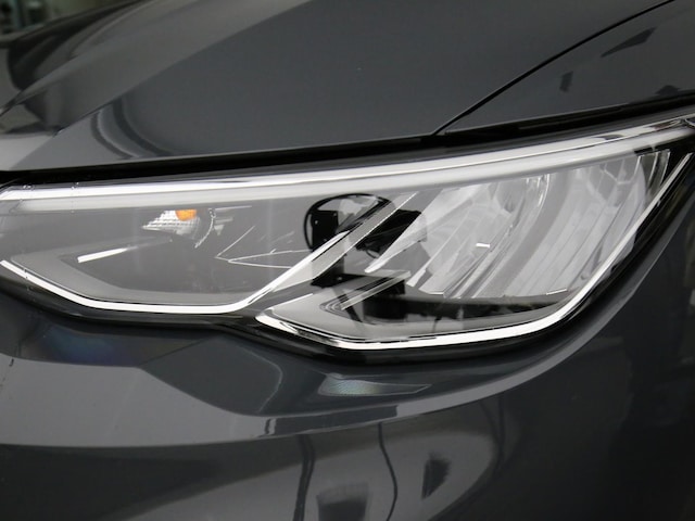 Volkswagen Golf 1.5 TSI Golf VIII Life