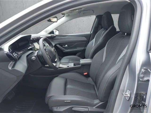 Peugeot 308 Allure Pack EAT8 PureTech