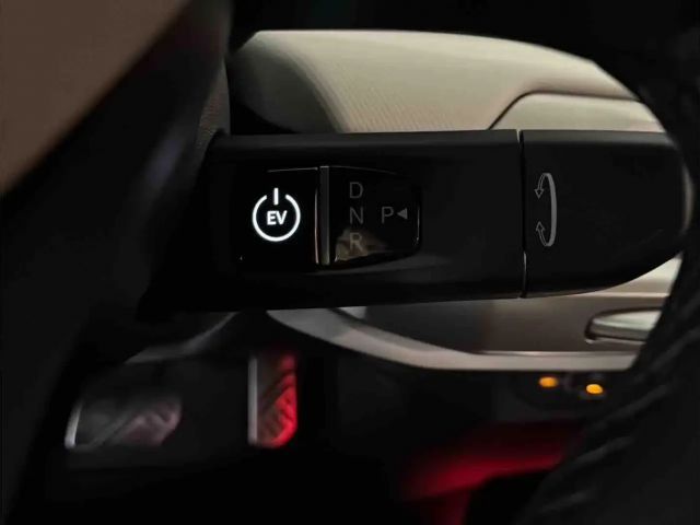 Kia EV4 81.4 kWh Fastback GT-Line