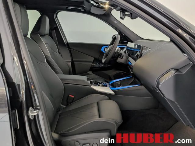 BMW X3 xDrive xDrive30e