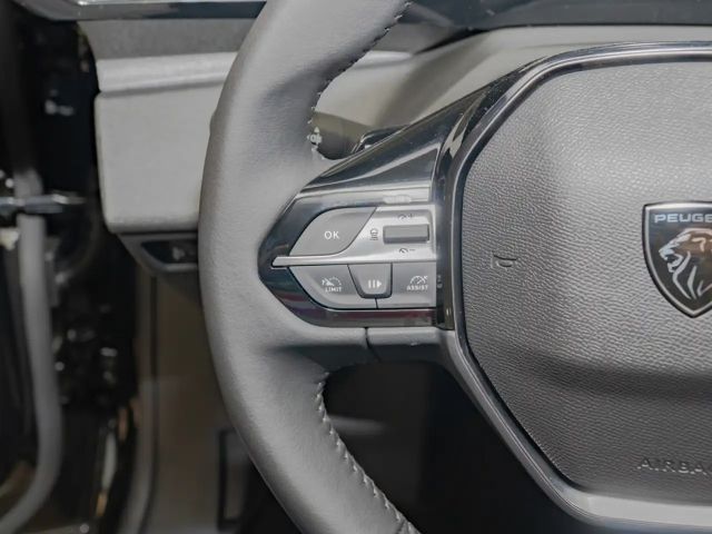 Peugeot 308 Allure Pack Hybrid SW
