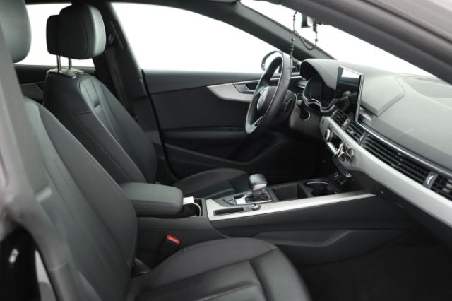 Audi A5 40 TDI S-Tronic Sportback