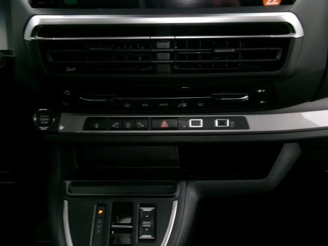 Fiat Ulysse 180 BlueHDi L2 Top