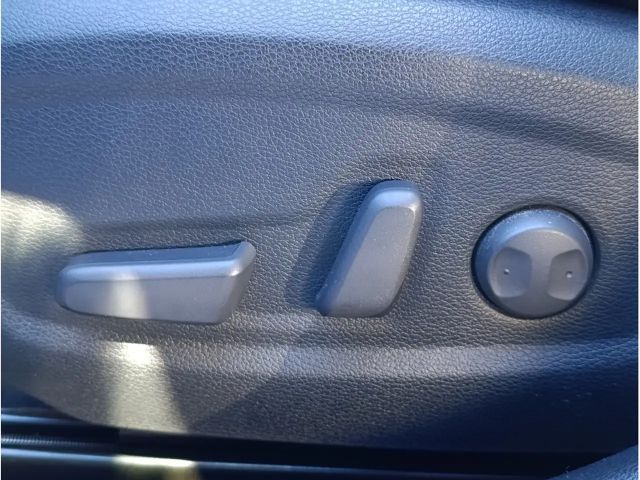 Kia XCeed PHEV Platinum Edition