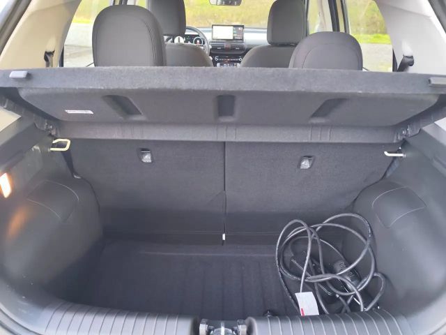 Hyundai INSTER 42 kWh Select