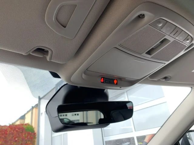 Renault Koleos Bose Initiale Paris