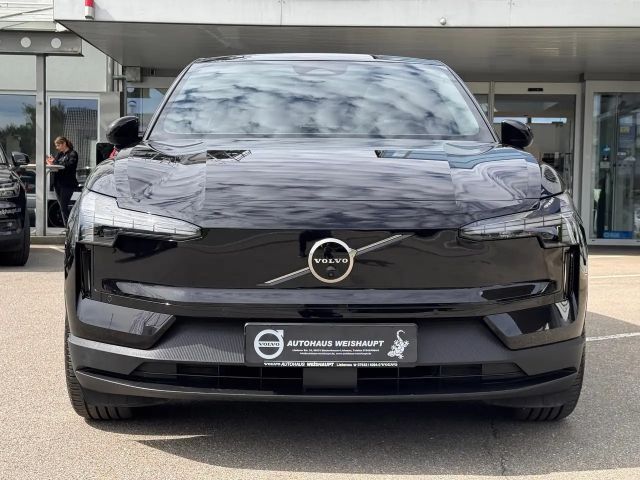 Volvo EX30 Twin motor Ultra