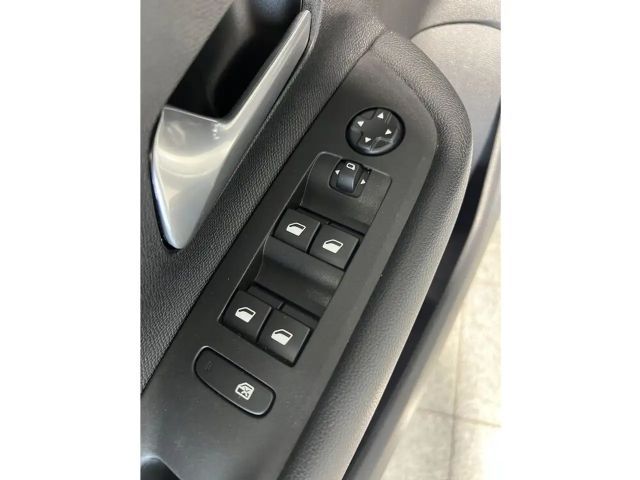 Opel Mokka ''Tempomat, Rückfahrkamera''