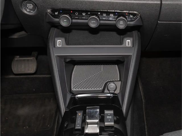 Citroën C4 PureTech Shine