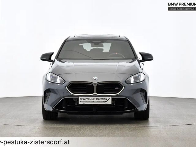 BMW 135 xDrive