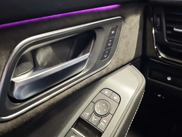 Nissan Qashqai 1,5T e-Power N-Design+