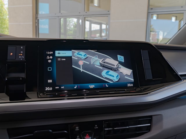 Volkswagen Multivan 2.0 TDI T7