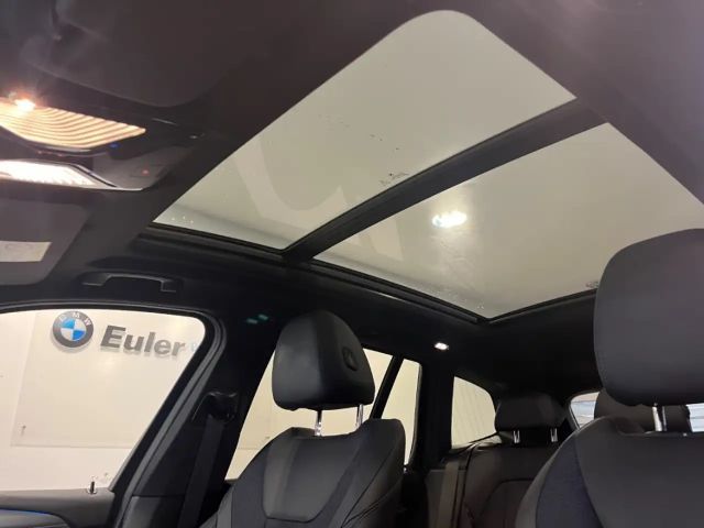 BMW X3 M-Sport xDrive xDrive30e