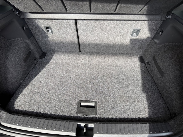 Seat Arona Arona 1,0 TSI