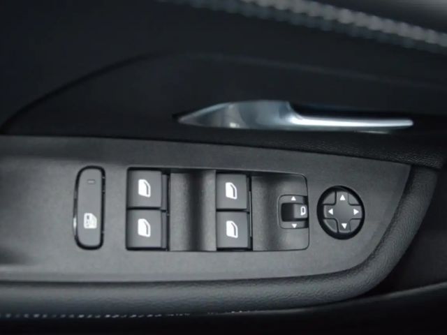 Opel Mokka GS-Line Grand Sport