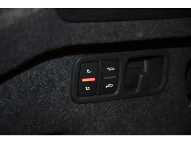 Audi Q8 55 TFSI Quattro