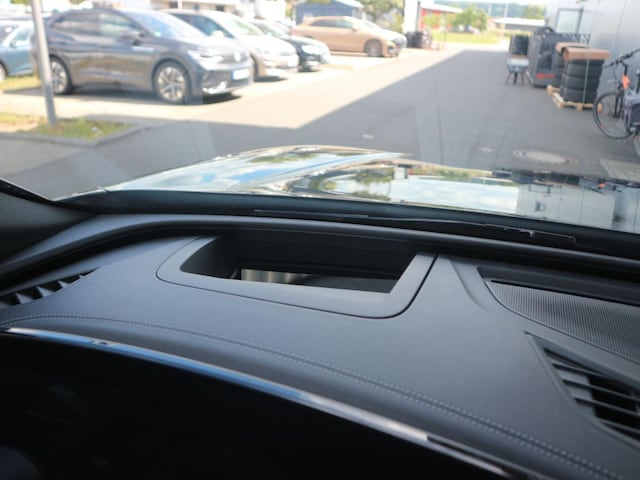 Audi Q5 Quattro S-Tronic Sportback