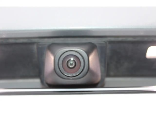 Ford Kuga Titanium X