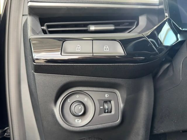 MG MG3 Hybrid+ Luxury